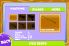 Fruit Blast screenshot 4