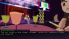 Y2K screenshot 5
