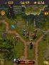 Lord of the Rings: Middle Earth Defense screenshot 2