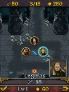 Lord of the Rings: Middle Earth Defense screenshot 5