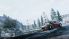 WRC 3: FIA World Rally Championship 3 screenshot 2