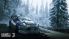 WRC 3: FIA World Rally Championship 3 screenshot 4