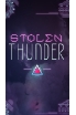 Stolen Thunder screenshot 5
