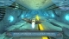 Air Race Speed screenshot 3