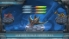 Air Race Speed screenshot 5