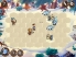 Braveland Wizard screenshot 1
