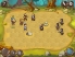 Braveland Wizard screenshot 4