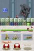 New Super Mario Bros screenshot 7