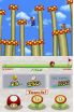 New Super Mario Bros screenshot 8