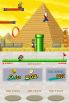 New Super Mario Bros screenshot 9