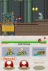 New Super Mario Bros screenshot 10
