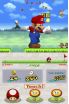 New Super Mario Bros screenshot 11