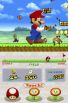 New Super Mario Bros screenshot 12