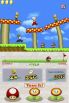 New Super Mario Bros screenshot 13