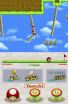 New Super Mario Bros screenshot 14