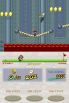 New Super Mario Bros screenshot 15