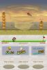 New Super Mario Bros screenshot 16