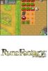 Rune Factory: A Fantasy Harvest Moon screenshot 1