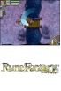 Rune Factory: A Fantasy Harvest Moon screenshot 7