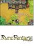 Rune Factory: A Fantasy Harvest Moon screenshot 8
