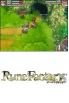 Rune Factory: A Fantasy Harvest Moon screenshot 10