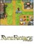 Rune Factory: A Fantasy Harvest Moon screenshot 11