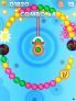 Bubble Revolution screenshot 1