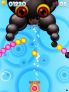 Bubble Revolution screenshot 2