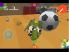 Katamari Amore screenshot 3