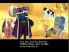 Katamari Amore screenshot 6