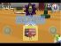 Katamari Amore screenshot 7