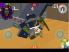 Katamari Amore screenshot 8