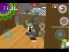 Katamari Amore screenshot 9