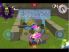 Katamari Amore screenshot 11