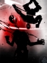 Sol Invictus screenshot 7