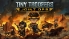 Tiny Troopers Joint Ops screenshot 1