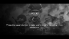 Tiny Troopers Joint Ops screenshot 3