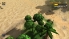 Tiny Troopers Joint Ops screenshot 4