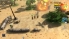 Tiny Troopers Joint Ops screenshot 5