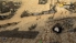 Tiny Troopers Joint Ops screenshot 6