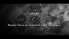 Tiny Troopers Joint Ops screenshot 7