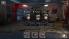 Tiny Troopers Joint Ops screenshot 9