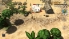 Tiny Troopers Joint Ops screenshot 10