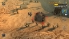 Tiny Troopers Joint Ops screenshot 11