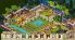 CastleVille screenshot 1