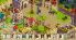 CastleVille screenshot 2
