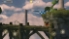 Wind-up Knight 2 screenshot 4