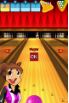 I-play Bowling screenshot 6