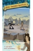 The Princess Bride - The Official Game screenshot 3