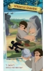 The Princess Bride - The Official Game screenshot 4